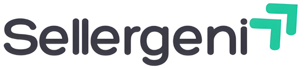 Sellergeni 